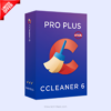 Buy CCleaner Professional in BD, Buy CCleaner Professional Plus online at cheap price,Buy CCleaner Professional Plus in BD,CCleaner Professional for PC,CCleaner Professional Price In BD, CCleaner Pro Plus 1PC for Windows, Ccleaner Professional 1Pc license key, Ccleaner Professional download, Plans & Pricing, CCleaner Software - Lifetime Activation,CCleaner price in bangladesh, Buy CCleaner Pro Digital License Key, bkash, tech haat