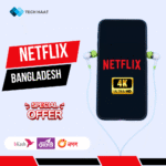 Netflix Bangladesh, netflix bangladesh price, Netflix free Netflix offer Netflix price in bd netflix free offer Netflix free movie, Netflix shop. daraz Netflix. Netflix chorki netflix .subscription, tech haat. Netflix original. Netflix top 5 series Netflix promo code. Netflix official/Amazon Prime Bangladesh /Prime Video Bangladesh, tech haat, Best Digital subscription shop in Bangladesh, Netflix Bangladesh, How much does Netflix cost in BDT? Can I pay Netflix in BDT? Netflix BD - Buy Netflix in Bangladesh Though your Bkash, Netflix Subscription Price Bangladesh, Netflix offers three subscription plans in Bangladesh, Netflix Subscription Bangladesh with bkash, Netflix bd subscription, Netflix bd login, Netflix bd download, Netflix bd shop, Netflix Bangladesh bkash, Netflix subscription price Bangladesh daraz, netflix.com free, Netflix login, Buy Netflix Monthly Subscription BD, Netflix Account More Gift Card At Low Price in bd, Netflix bd – NetflixShopBD, Netflix Bangladesh: Buy Netflix Subscription in Bangladesh, Buy Netflix Subscription in Bangladesh using bKash or Nagad, Netflix Bangladesh Agency, Netflix subscription fee price bd bKash in Bangladesh, Netflix Premium Renewable Account (1 Screen) , Is a Netflix Subscription available in Bangladesh? Netflix pro, Netflix movies, Netflix top-rated movie, free Netflix Bangladesh, free Netflix account, Netflix giveaway, netflix pricing, Netflix bangladesh shop, Netflix community, Netflix bd shop, Netflix free download, Netflix free tricks, Netflix pro plan, Netflix latest series, free Netflix movie download site, Netflix Bangladesh trusted shop tech haat, Netflix Tl, Netflix BD - Buy Netflix in Bangladesh Though your Bkash, Netflix Subscription Bangladesh with bkash, Netflix subscription fee price bd bKash in Bangladesh, Netflix Subscription BD bKash buy in Bangladesh, Netflix 1 Year subscription price in Bangladesh,Netflix subscription price Bangladesh daraz, How to sign up for Netflix, Netflix pricing 2024, Netflix 100 TL, Netflix 250 TL,Netflix 300 TL, Netflix official, Netflix Price 2024: Monthly Cost for Every Subscription Plan, Netflix Monthly Subscription BD,Netflix Subscription/Membership Plans, Netflix Subscription BD, Cheap Netflix subscription Bangladesh, tech haat  Netflix bundle, Netflix lifetime deal. Netflix offer coupon deal, Netflix 1 month, Netflix Ultra uhd, Netflix 4k, Netflix HD