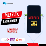 Netflix Bangladesh, netflix bangladesh price, Netflix free Netflix offer Netflix price in bd netflix free offer Netflix free movie, Netflix shop. daraz Netflix. Netflix chorki netflix .subscription, tech haat. Netflix original. Netflix top 5 series Netflix promo code. Netflix official/Amazon Prime Bangladesh /Prime Video Bangladesh, tech haat, Best Digital subscription shop in Bangladesh, Netflix Bangladesh, How much does Netflix cost in BDT? Can I pay Netflix in BDT? Netflix BD - Buy Netflix in Bangladesh Though your Bkash, Netflix Subscription Price Bangladesh, Netflix offers three subscription plans in Bangladesh, Netflix Subscription Bangladesh with bkash, Netflix bd subscription, Netflix bd login, Netflix bd download, Netflix bd shop, Netflix Bangladesh bkash, Netflix subscription price Bangladesh daraz, netflix.com free, Netflix login, Buy Netflix Monthly Subscription BD, Netflix Account More Gift Card At Low Price in bd, Netflix bd – NetflixShopBD, Netflix Bangladesh: Buy Netflix Subscription in Bangladesh, Buy Netflix Subscription in Bangladesh using bKash or Nagad, Netflix Bangladesh Agency, Netflix subscription fee price bd bKash in Bangladesh, Netflix Premium Renewable Account (1 Screen) , Is a Netflix Subscription available in Bangladesh? Netflix pro, Netflix movies, Netflix top-rated movie, free Netflix Bangladesh, free Netflix account, Netflix giveaway, netflix pricing, Netflix bangladesh shop, Netflix community, Netflix bd shop, Netflix free download, Netflix free tricks, Netflix pro plan, Netflix latest series, free Netflix movie download site, Netflix Bangladesh trusted shop tech haat, Netflix Tl, Netflix BD - Buy Netflix in Bangladesh Though your Bkash, Netflix Subscription Bangladesh with bkash, Netflix subscription fee price bd bKash in Bangladesh, Netflix Subscription BD bKash buy in Bangladesh, Netflix 1 Year subscription price in Bangladesh,Netflix subscription price Bangladesh daraz, How to sign up for Netflix, Netflix pricing 2024, Netflix 100 TL, Netflix 250 TL,Netflix 300 TL, Netflix official, Netflix Price 2024: Monthly Cost for Every Subscription Plan, Netflix Monthly Subscription BD,Netflix Subscription/Membership Plans, Netflix Subscription BD, Cheap Netflix subscription Bangladesh, tech haat  Netflix bundle, Netflix lifetime deal. Netflix offer coupon deal, Netflix 1 month, Netflix Ultra uhd, Netflix 4k, Netflix HD