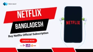 Netflix Bangladesh, netflix bangladesh price, Netflix free Netflix offer Netflix price in bd netflix free offer Netflix free movie, Netflix shop. daraz Netflix. Netflix chorki netflix .subscription, tech haat. Netflix original. Netflix top 5 series Netflix promo code. Netflix official/Amazon Prime Bangladesh /Prime Video Bangladesh, tech haat, Best Digital subscription shop in Bangladesh, Netflix Bangladesh, How much does Netflix cost in BDT? Can I pay Netflix in BDT? Netflix BD - Buy Netflix in Bangladesh Though your Bkash, Netflix Subscription Price Bangladesh, Netflix offers three subscription plans in Bangladesh, Netflix Subscription Bangladesh with bkash, Netflix bd subscription, Netflix bd login, Netflix bd download, Netflix bd shop, Netflix Bangladesh bkash, Netflix subscription price Bangladesh daraz, netflix.com free, Netflix login, Buy Netflix Monthly Subscription BD, Netflix Account More Gift Card At Low Price in bd, Netflix bd – NetflixShopBD, Netflix Bangladesh: Buy Netflix Subscription in Bangladesh, Buy Netflix Subscription in Bangladesh using bKash or Nagad, Netflix Bangladesh Agency, Netflix subscription fee price bd bKash in Bangladesh, Netflix Premium Renewable Account (1 Screen) , Is a Netflix Subscription available in Bangladesh? Netflix pro, Netflix movies, Netflix top-rated movie, free Netflix Bangladesh, free Netflix account, Netflix giveaway, netflix pricing, Netflix bangladesh shop, Netflix community, Netflix bd shop, Netflix free download, Netflix free tricks, Netflix pro plan, Netflix latest series, free Netflix movie download site, Netflix Bangladesh trusted shop tech haat, Netflix Tl, Netflix BD - Buy Netflix in Bangladesh Though your Bkash, Netflix Subscription Bangladesh with bkash, Netflix subscription fee price bd bKash in Bangladesh, Netflix Subscription BD bKash buy in Bangladesh, Netflix 1 Year subscription price in Bangladesh,Netflix subscription price Bangladesh daraz, How to sign up for Netflix, Netflix pricing 2024, Netflix 100 TL, Netflix 250 TL,Netflix 300 TL, Netflix official, Netflix Price 2024: Monthly Cost for Every Subscription Plan, Netflix Monthly Subscription BD,Netflix Subscription/Membership Plans, Netflix Subscription BD, Cheap Netflix subscription Bangladesh, tech haat  Netflix bundle, Netflix lifetime deal. Netflix offer coupon deal, Netflix 1 month, Netflix Ultra uhd, Netflix 4k, Netflix HD