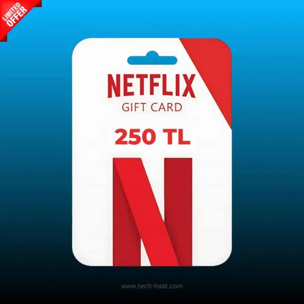 netflix gift card price in bangladesh bd premium pro turkey 250tl netflix price in bd, netflix shop