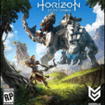 Horizon Zero Dawn | Complete Edition (PC) - Steam Key - GLOBAL