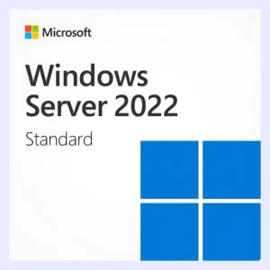 Windows Server 2022 Standard price in bangladesh bd download tech haat star tech official version