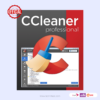 Buy CCleaner Professional in BD, Buy CCleaner Professional Plus online at cheap price,Buy CCleaner Professional Plus in BD,CCleaner Professional for PC,CCleaner Professional Price In BD, CCleaner Pro Plus 1PC for Windows, Ccleaner Professional 1Pc license key, Ccleaner Professional download, Plans & Pricing, CCleaner Software - Lifetime Activation,CCleaner price in bangladesh, Buy CCleaner Pro Digital License Key, bkash, tech haat