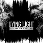 Dying Light | Platinum Edition (PC) - Steam Key - GLOBAL