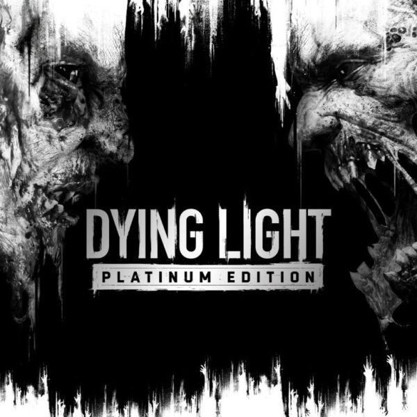 pc steam dying light platinum 1639324482 fe9fac67 progressive