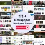 newspaper WordPress theme, best newspaper theme, free WordPress theme, WordPress news theme, responsive WordPress theme, magazine WordPress theme, free download WordPress theme, news portal theme, WordPress theme for blogs, newspaper theme download, modern WordPress theme, newspaper website theme, WordPress theme 2024, SEO-friendly WordPress theme, newspaper theme free, news magazine theme, WordPress theme for news sites, newspaper template, free WordPress magazine theme, fast loading WordPress theme, customizable WordPress theme, mobile-friendly WordPress theme, lightweight WordPress theme, newspaper blog theme, multipurpose WordPress theme, clean WordPress theme, newspaper theme with ads, newspaper theme free download, WP news theme, simple WordPress theme, newspaper theme with slider, easy-to-use WordPress theme, Gutenberg-ready theme, widget-ready WordPress theme, premium newspaper theme, latest WordPress theme, newspaper theme for publishers, retina-ready WordPress theme, stylish WordPress theme, newspaper theme for beginners, ad-optimized WordPress theme, WordPress theme for editorial sites, drag-and-drop WordPress theme, WooCommerce-ready WordPress theme, WordPress theme with page builder, newspaper theme with demo content, professional WordPress theme, AMP-ready WordPress theme.