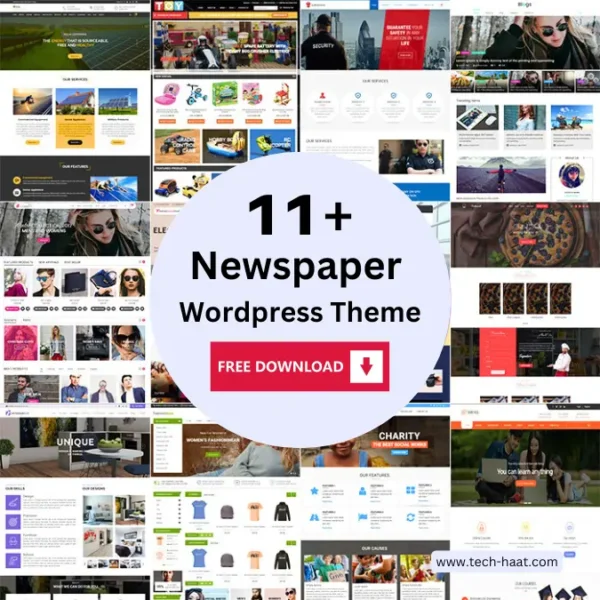 newspaper WordPress theme, best newspaper theme, free WordPress theme, WordPress news theme, responsive WordPress theme, magazine WordPress theme, free download WordPress theme, news portal theme, WordPress theme for blogs, newspaper theme download, modern WordPress theme, newspaper website theme, WordPress theme 2024, SEO-friendly WordPress theme, newspaper theme free, news magazine theme, WordPress theme for news sites, newspaper template, free WordPress magazine theme, fast loading WordPress theme, customizable WordPress theme, mobile-friendly WordPress theme, lightweight WordPress theme, newspaper blog theme, multipurpose WordPress theme, clean WordPress theme, newspaper theme with ads, newspaper theme free download, WP news theme, simple WordPress theme, newspaper theme with slider, easy-to-use WordPress theme, Gutenberg-ready theme, widget-ready WordPress theme, premium newspaper theme, latest WordPress theme, newspaper theme for publishers, retina-ready WordPress theme, stylish WordPress theme, newspaper theme for beginners, ad-optimized WordPress theme, WordPress theme for editorial sites, drag-and-drop WordPress theme, WooCommerce-ready WordPress theme, WordPress theme with page builder, newspaper theme with demo content, professional WordPress theme, AMP-ready WordPress theme.