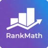 Rank Math PRO latest version, Rank Math PRO pricing, How to install Rank Math PRO, RankMath Pro Original License in Bangladesh, Rank Math Pro Subscription ( Lifetime ),Buy Rank Math SEO PRO Genuine Lisence Cheap Price, RankMath Pro Installation & License Activation, What is rank math pro?