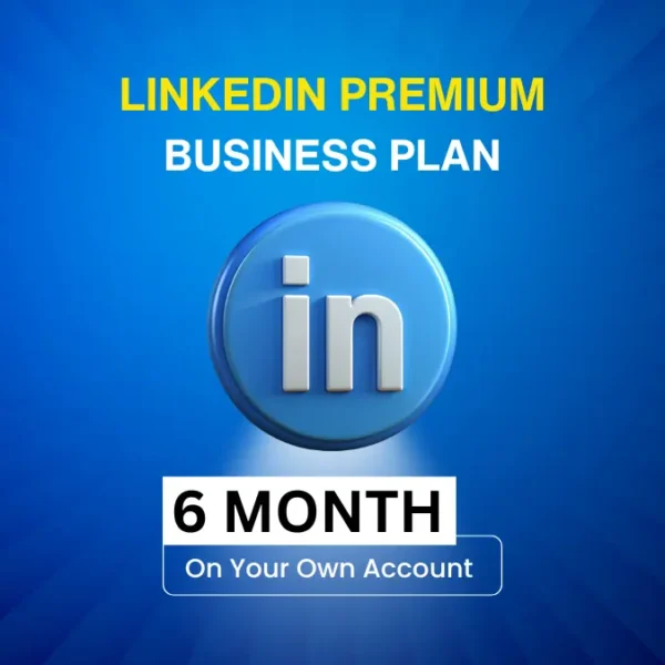 LinkedIn Premium Subscription price in Bangladesh, Linkedin Business Premium, Buy Linkedin Premium Account, Linkedin Premium Subscription, Linkedin Premium Subscription bkash, Linkedin Premium Subscription price in bd, Linkedin Premium Plan Price in Bangladesh, linkedin offical, linkedin login, tricks, dhaka, Linkedin Business Premium, LinkedIn Premium Subscription price in Bangladesh,LinkedIn Premium Business,Buy Linkedin Premium Account, How much does premium on LinkedIn cost? , Is LinkedIn premium free? Can you buy LinkedIn premium? 6 Month Linkedin Business Premium | Bangladesh, Linkedin Premium Subscription, LinkedIn Premium price Bangladesh, LinkedIn Premium price, Linkedin Premium daraz, LinkedIn Bangladesh,