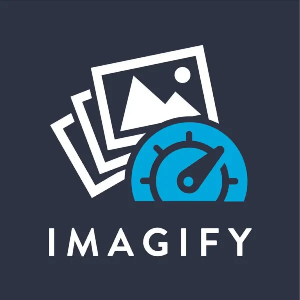 Imagify Pro