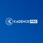 Kadence Pro License