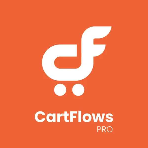 cartflows pro price in bangladesh license key free