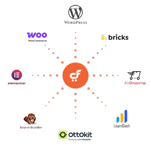 Buy CartFlows Pro License Activation for 1 website only ৳ 750 TK from Tech Haat Bangladesh. Official updates, no GPL or crack, fast activation, local payment support, and full warranty.