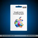 iTunes gift card price in Bangladesh, Apple gift card buy BD, buy iTunes card with bKash, iTunes card Bangladesh, Apple iTunes gift card BD, cheap iTunes card Bangladesh, iTunes gift card BD price, USA iTunes card buy BD, Tech Haat iTunes card, Apple gift card Bangladesh, where to buy iTunes card BD, Apple card with bKash payment, Apple ID top-up BD, iTunes gift card shop BD, online iTunes card Bangladesh, Apple card instant delivery BD, Apple gift card for iPhone BD, iTunes card for App Store BD, buy iTunes card with Nagad, $10 iTunes card price BD, $25 iTunes card Bangladesh, Apple subscription gift card BD, best iTunes card shop Bangladesh, trusted iTunes gift card BD, Apple gift card with Rocket BD, iTunes card online payment BD, Apple card Bangladesh seller, USA iTunes gift card BD price, iTunes card BD home delivery, buy Apple card online BD