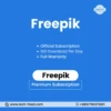 Freepik premium price in bangladesh bd bkash free coupon discount offer sale dhaka bangladesh adobe creative cloud photoshop download graphics design file download free tricks