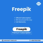 Freepik premium price in bangladesh bd bkash free coupon discount offer sale dhaka bangladesh adobe creative cloud photoshop download graphics design file download free tricks