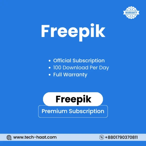 Freepik premium price in bangladesh bd bkash free coupon discount offer sale dhaka bangladesh adobe creative cloud photoshop download graphics design file download free tricks