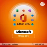 Microsoft 365 Subscription Price in bangladesh. Buy Microsoft office 2021, office 2024, windows 11 pro license key, windows 10 pro license key, office 2020, Microsoft license price in bd, microsoft software, microsoft exel, copilot, free microsoft lifetime, subtrendz, bongo mart, binary logic, digital products bd, nexus, tech haat, subscription bd, star tech, daraz, d5 digital, ryans computer, subsbhai, netflixmartbd, microsoft genuine, microsoft flack friday sale