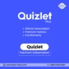 quizlet plus price in bd bangladesh premium download login free dhaka bkash tech haat, daraz, coupon, discount, promo pricing signup account shop tricks discount flash sale coupon