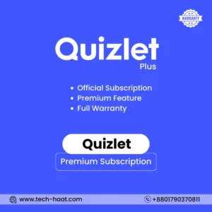 quizlet plus price in bd bangladesh premium download login free dhaka bkash tech haat, daraz, coupon, discount, promo pricing signup account shop tricks discount flash sale coupon