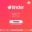 Tinder