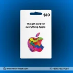 iTunes gift card price in Bangladesh, Apple gift card buy BD, buy iTunes card with bKash, iTunes card Bangladesh, Apple iTunes gift card BD, cheap iTunes card Bangladesh, iTunes gift card BD price, USA iTunes card buy BD, Tech Haat iTunes card, Apple gift card Bangladesh, where to buy iTunes card BD, Apple card with bKash payment, Apple ID top-up BD, iTunes gift card shop BD, online iTunes card Bangladesh, Apple card instant delivery BD, Apple gift card for iPhone BD, iTunes card for App Store BD, buy iTunes card with Nagad, $10 iTunes card price BD, $25 iTunes card Bangladesh, Apple subscription gift card BD, best iTunes card shop Bangladesh, trusted iTunes gift card BD, Apple gift card with Rocket BD, iTunes card online payment BD, Apple card Bangladesh seller, USA iTunes gift card BD price, iTunes card BD home delivery, buy Apple card online BD
