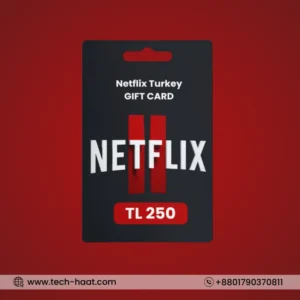 netflix gift card price in bangladesh bd premium pro turkey 250tl netflix price in bd, netflix shop