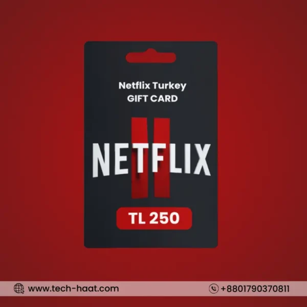 netflix gift card price in bangladesh bd premium pro turkey 250tl netflix price in bd, netflix shop