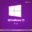 Windows 11 Pro price in Bangladesh, buy Windows 11 Pro Bangladesh, Windows 11 Pro activation key Bangladesh, Windows 11 Pro download, Windows 11 Pro genuine key, Windows 11 Pro features, Windows 11 Pro for gaming, Windows 11 Pro vs Home, how to activate Windows 11 Pro, Windows 11 Pro for PC, Windows 11 Pro latest version, Windows 11 Pro updates, Windows 11 Pro license, cheap Windows 11 Pro Bangladesh, Windows 11 Pro 64-bit, Windows 11 Pro installation guide, Microsoft Windows 11 Pro, best price for Windows 11 Pro, affordable Windows 11 Pro in Bangladesh, Windows 11 Pro key buy online, buy Windows 11 Pro with local payment, Windows 11 Pro for business, secure Windows 11 Pro, Windows 11 Pro free download, Windows 11 Pro upgrade from Home, Windows 11 Pro ISO file, how to install Windows 11 Pro, Windows 11 Pro support, Windows 11 Pro activation tutorial, Windows 11 Pro for developers, Windows 11 Pro features for professionals, buy original Windows 11 Pro key, Windows 11 Pro official site, Windows 11 Pro system requirements, Microsoft Windows 11 Pro key online, Windows 11 Pro bKash payment, Windows 11 Pro Rocket payment, Windows 11 Pro Nagad payment, Windows 11 Pro local payment options, Windows 11 Pro instant delivery, trusted Windows 11 Pro provider in Bangladesh, Windows 11 Pro software, buy Windows 11 Pro key in Dhaka, Windows 11 Pro Bangladesh tech haat, online Windows 11 Pro activation, Windows 11 Pro for students, affordable Windows 11 Pro online, genuine Windows 11 Pro Bangladesh, Windows 11 Pro best deals Bangladesh.