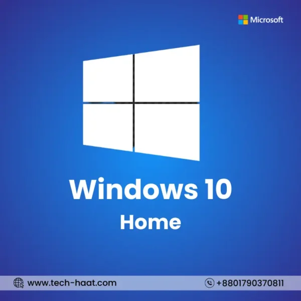 windows 11 pro