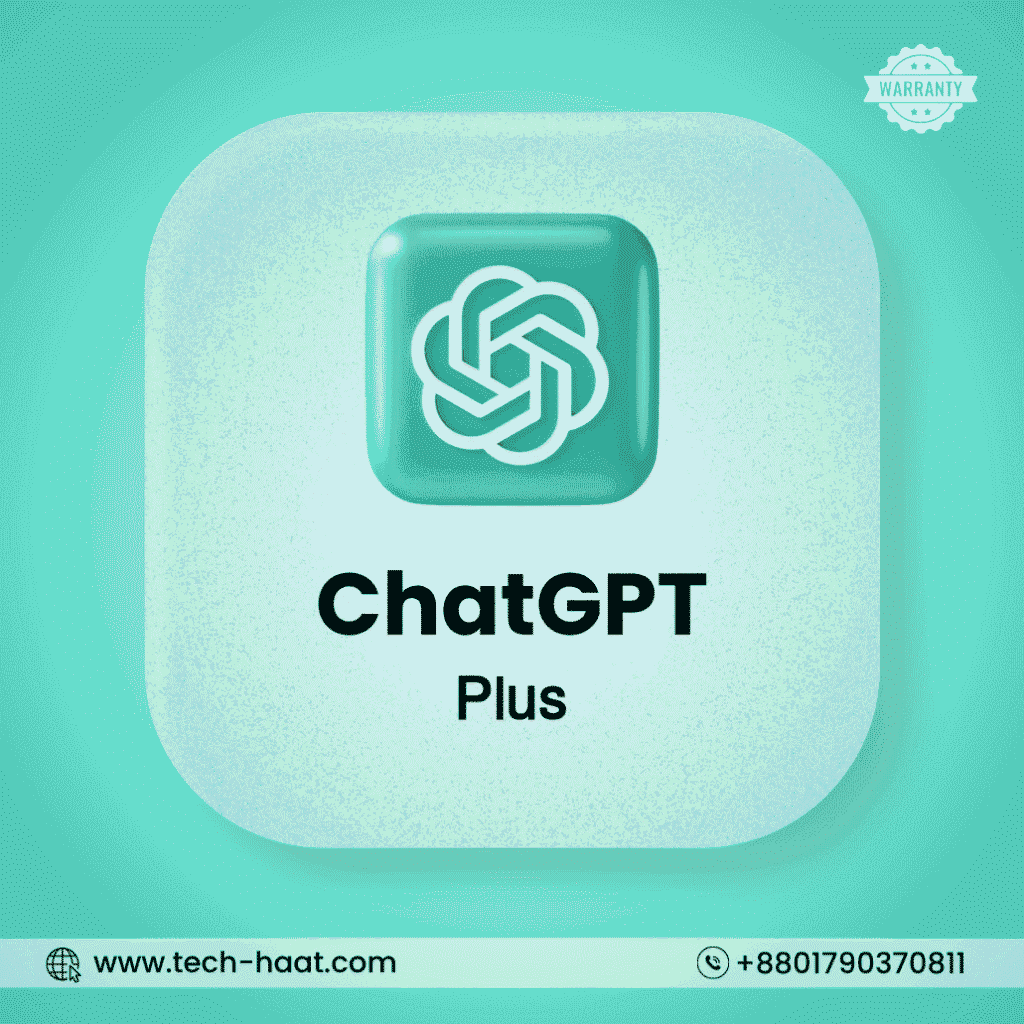 Reviews and Delivery Proof 49 ChatGPT Plus subscription prices in Bangladesh