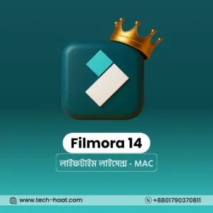 wondershare filmora 14 bd, filmora 14 lifetime bangladesh, buy filmora 14 bd, filmora 14 price in bangladesh, filmora 14 license bangladesh, filmora 14 original key bd, filmora 14 full version bd, filmora lifetime license bd, filmora software bd, buy video editing software bd, filmora 14 official bd, filmora 14 activation bd, filmora 14 key bd, tech haat filmora bd, filmora 14 download bd, filmora 14 crack bd, filmora 14 genuine bd, filmora bd shop, bangladesh video editor software, filmora 14 tutorial bd, best video editor bangladesh, filmora 14 sale bd, filmora lifetime price bd, filmora software price bd, buy filmora bd online, filmora 14 pc bd, filmora 14 windows bd, filmora 14 mac bd, filmora 14 upgrade bd, filmora 14 discount bd, filmora 14 reseller bd, filmora 14 support bd, filmora bd key, bangladesh video editing tool, buy licensed software bd, video editing software bangladesh, filmora 14 product key bd, filmora 14 subscription bd, tech haat software bd, buy filmora online bangladesh.