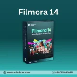 wondershare filmora 14 bd, filmora 14 lifetime bangladesh, buy filmora 14 bd, filmora 14 price in bangladesh, filmora 14 license bangladesh, filmora 14 original key bd, filmora 14 full version bd, filmora lifetime license bd, filmora software bd, buy video editing software bd, filmora 14 official bd, filmora 14 activation bd, filmora 14 key bd, tech haat filmora bd, filmora 14 download bd, filmora 14 crack bd, filmora 14 genuine bd, filmora bd shop, bangladesh video editor software, filmora 14 tutorial bd, best video editor bangladesh, filmora 14 sale bd, filmora lifetime price bd, filmora software price bd, buy filmora bd online, filmora 14 pc bd, filmora 14 windows bd, filmora 14 mac bd, filmora 14 upgrade bd, filmora 14 discount bd, filmora 14 reseller bd, filmora 14 support bd, filmora bd key, bangladesh video editing tool, buy licensed software bd, video editing software bangladesh, filmora 14 product key bd, filmora 14 subscription bd, tech haat software bd, buy filmora online bangladesh.