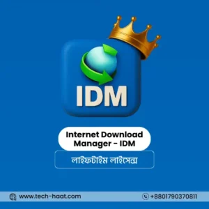 internet download manager price in bangladesh, idm price in bangladesh, buy idm license bd, idm lifetime key bd, genuine idm license bangladesh, tech haat idm, best place to buy idm in bangladesh, idm original key bd, idm full version price bangladesh, idm license bangladesh, idm activation key bd, idm cheap price bd, idm key shop bd, idm lifetime offer bangladesh, idm bd, internet download manager bangladesh, idm full version bangladesh, buy software online bd, digital software shop bangladesh, tech haat software, idm license online bd, idm original price bd, idm key bangladesh, idm reseller bd, idm official seller bd, idm activation in bangladesh, idm best price bd, where to buy idm in bangladesh, software license bangladesh, idm key delivery bd, software shop bangladesh, tech haat bd, idm cheap license bd, idm for pc bangladesh, best idm price bangladesh, software key bangladesh, idm key instant bd, internet download manager key bangladesh, buy idm online bangladesh, trusted idm seller bd.