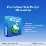 internet download manager price in bangladesh, idm price in bangladesh, buy idm license bd, idm lifetime key bd, genuine idm license bangladesh, tech haat idm, best place to buy idm in bangladesh, idm original key bd, idm full version price bangladesh, idm license bangladesh, idm activation key bd, idm cheap price bd, idm key shop bd, idm lifetime offer bangladesh, idm bd, internet download manager bangladesh, idm full version bangladesh, buy software online bd, digital software shop bangladesh, tech haat software, idm license online bd, idm original price bd, idm key bangladesh, idm reseller bd, idm official seller bd, idm activation in bangladesh, idm best price bd, where to buy idm in bangladesh, software license bangladesh, idm key delivery bd, software shop bangladesh, tech haat bd, idm cheap license bd, idm for pc bangladesh, best idm price bangladesh, software key bangladesh, idm key instant bd, internet download manager key bangladesh, buy idm online bangladesh, trusted idm seller bd.