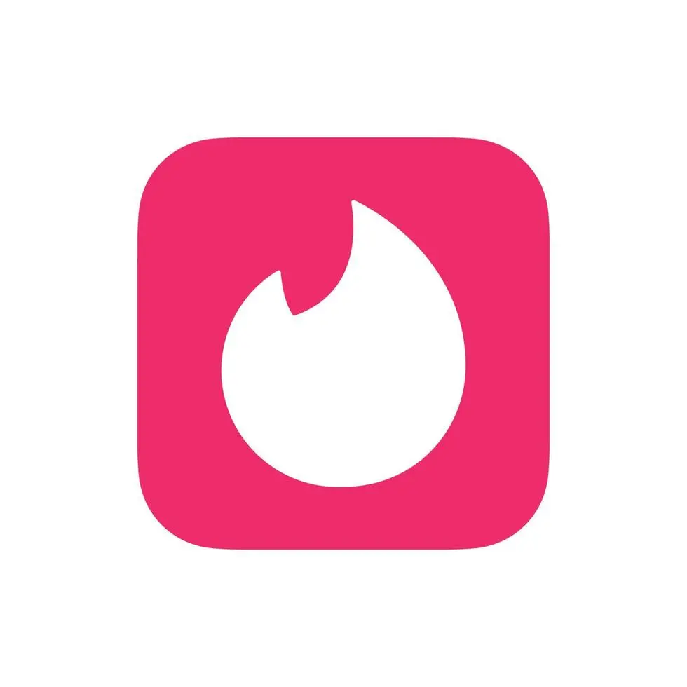 Tinder Gold Subscription Price in Bangladesh bkash bd