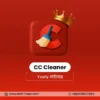 ccleaner bd, ccleaner price in bangladesh, buy ccleaner bd, ccleaner yearly subscription bd, ccleaner professional bd, ccleaner license key bangladesh, tech haat ccleaner, ccleaner subscription price bd, ccleaner software bangladesh, ccleaner official license bd, ccleaner 1 pc key bd, ccleaner authentic bd, cheap ccleaner license bangladesh, ccleaner with warranty bd, ccleaner bkash payment bd, ccleaner software online bd, ccleaner genuine key bd, ccleaner full version bd, ccleaner professional yearly bd, ccleaner license online bd, ccleaner lifetime bd, ccleaner activation bd, best ccleaner shop bd, buy ccleaner key bd, trusted software seller bd, ccleaner tech haat, ccleaner delivery email bd, ccleaner software shop bangladesh, original ccleaner license bd, ccleaner windows bd, pc cleaner software bd, best pc optimization tool bd, computer cleaner software bangladesh, ccleaner for pc bd, ccleaner subscription renew bd, ccleaner software download bd, buy pc cleaner bd, bangladesh software market, ccleaner offer bd, ccleaner 2025 bd.