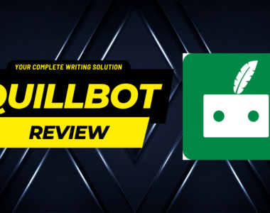 QuillBot Bangladesh, QuillBot Premium, QuillBot pricing BD, Buy QuillBot Bangladesh, QuillBot Tech Haat, QuillBot subscription BD, QuillBot review 2025, Paraphrasing tool BD, QuillBot student discount, QuillBot tricks, Grammar checker Bangladesh, QuillBot best price, QuillBot vs Grammarly, QuillBot alternative BD, AI writing tool BD, QuillBot for students, QuillBot features 2025, QuillBot lifetime deal BD, Buy QuillBot from Tech Haat, QuillBot BD support.