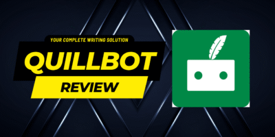 QuillBot Bangladesh, QuillBot Premium, QuillBot pricing BD, Buy QuillBot Bangladesh, QuillBot Tech Haat, QuillBot subscription BD, QuillBot review 2025, Paraphrasing tool BD, QuillBot student discount, QuillBot tricks, Grammar checker Bangladesh, QuillBot best price, QuillBot vs Grammarly, QuillBot alternative BD, AI writing tool BD, QuillBot for students, QuillBot features 2025, QuillBot lifetime deal BD, Buy QuillBot from Tech Haat, QuillBot BD support.
