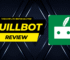 QuillBot Bangladesh, QuillBot Premium, QuillBot pricing BD, Buy QuillBot Bangladesh, QuillBot Tech Haat, QuillBot subscription BD, QuillBot review 2025, Paraphrasing tool BD, QuillBot student discount, QuillBot tricks, Grammar checker Bangladesh, QuillBot best price, QuillBot vs Grammarly, QuillBot alternative BD, AI writing tool BD, QuillBot for students, QuillBot features 2025, QuillBot lifetime deal BD, Buy QuillBot from Tech Haat, QuillBot BD support.