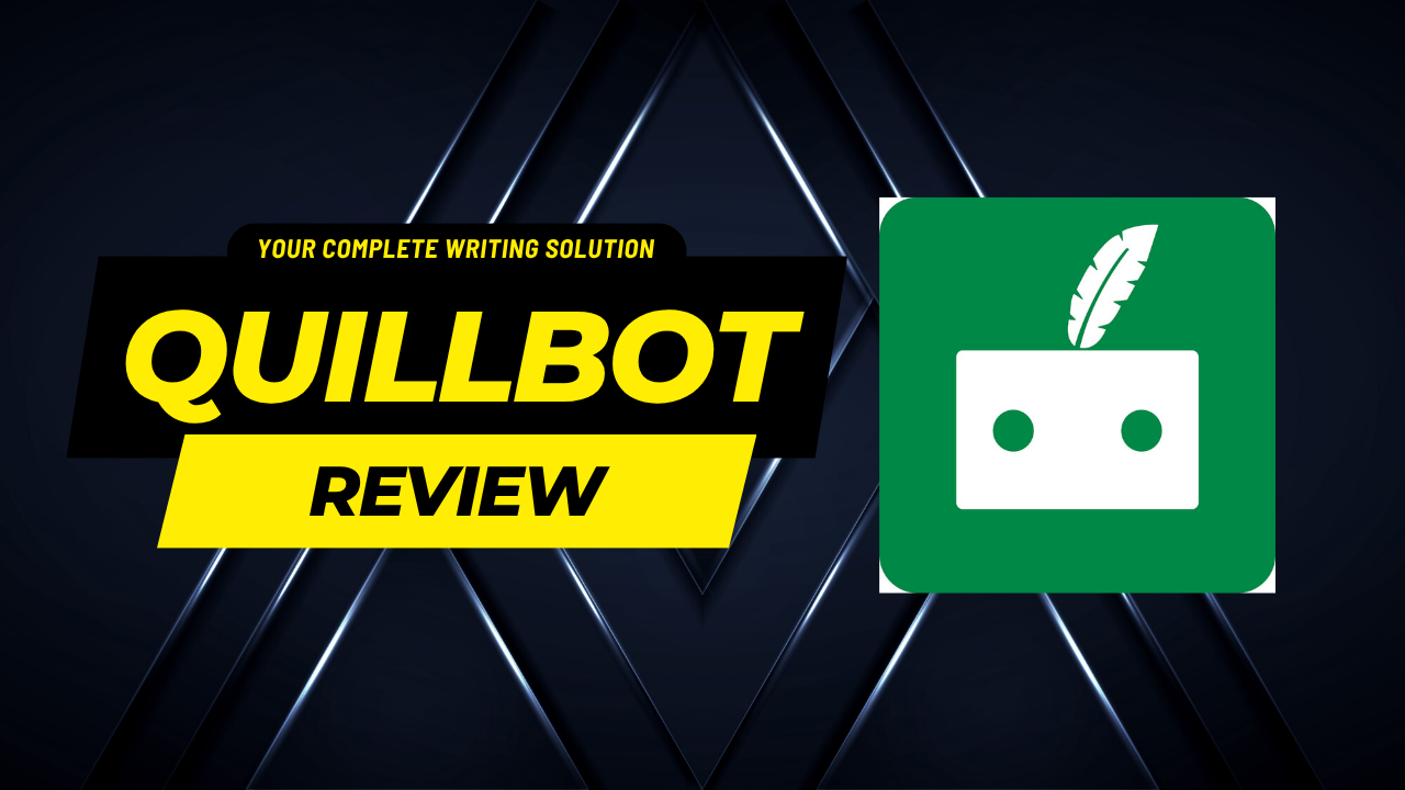 QuillBot Bangladesh, QuillBot Premium, QuillBot pricing BD, Buy QuillBot Bangladesh, QuillBot Tech Haat, QuillBot subscription BD, QuillBot review 2025, Paraphrasing tool BD, QuillBot student discount, QuillBot tricks, Grammar checker Bangladesh, QuillBot best price, QuillBot vs Grammarly, QuillBot alternative BD, AI writing tool BD, QuillBot for students, QuillBot features 2025, QuillBot lifetime deal BD, Buy QuillBot from Tech Haat, QuillBot BD support.