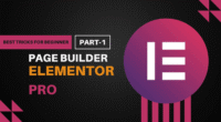 Home Elementor Pro Bangladesh, Elementor license BD, Buy Elementor from Tech Haat, Elementor pricing BD, WordPress builder Bangladesh, Elementor Pro tricks, Elementor Pro review 2025, Best page builder BD, Elementor for freelancers, Elementor popup builder, Elementor license Bangladesh, Elementor personal plan BD, Elementor agency plan BD, Elementor 1 website plan, Elementor WooCommerce builder BD, Elementor BD support, Tech Haat Elementor, Elementor theme builder BD, Elementor discount Bangladesh, Elementor buy now BD.