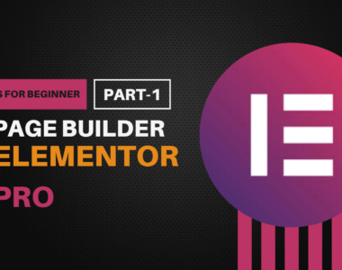Elementor Pro Bangladesh, Elementor license BD, Buy Elementor from Tech Haat, Elementor pricing BD, WordPress builder Bangladesh, Elementor Pro tricks, Elementor Pro review 2025, Best page builder BD, Elementor for freelancers, Elementor popup builder, Elementor license Bangladesh, Elementor personal plan BD, Elementor agency plan BD, Elementor 1 website plan, Elementor WooCommerce builder BD, Elementor BD support, Tech Haat Elementor, Elementor theme builder BD, Elementor discount Bangladesh, Elementor buy now BD.