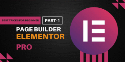 Elementor Pro Bangladesh, Elementor license BD, Buy Elementor from Tech Haat, Elementor pricing BD, WordPress builder Bangladesh, Elementor Pro tricks, Elementor Pro review 2025, Best page builder BD, Elementor for freelancers, Elementor popup builder, Elementor license Bangladesh, Elementor personal plan BD, Elementor agency plan BD, Elementor 1 website plan, Elementor WooCommerce builder BD, Elementor BD support, Tech Haat Elementor, Elementor theme builder BD, Elementor discount Bangladesh, Elementor buy now BD.