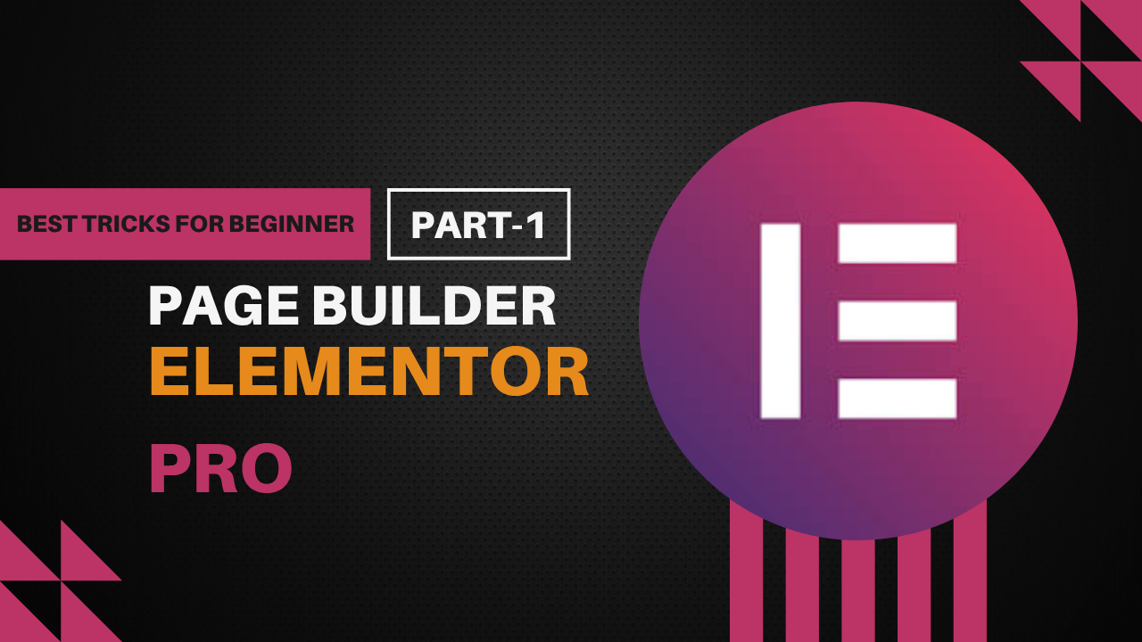 Elementor Pro Bangladesh, Elementor license BD, Buy Elementor from Tech Haat, Elementor pricing BD, WordPress builder Bangladesh, Elementor Pro tricks, Elementor Pro review 2025, Best page builder BD, Elementor for freelancers, Elementor popup builder, Elementor license Bangladesh, Elementor personal plan BD, Elementor agency plan BD, Elementor 1 website plan, Elementor WooCommerce builder BD, Elementor BD support, Tech Haat Elementor, Elementor theme builder BD, Elementor discount Bangladesh, Elementor buy now BD.