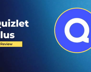 Quizlet Bangladesh, Quizlet Premium BD, Buy Quizlet from Tech Haat, Quizlet pricing in Bangladesh, Flashcard app BD, Quizlet study app, Quizlet AI tutor, Quizlet student discount, Quizlet for SSC, Quizlet for HSC, Best study tool BD, Quizlet tricks 2025, Quizlet BD review, Buy educational tools BD, Tech Haat Quizlet, Quizlet subscription BD, Quizlet mobile app BD, Study smarter BD, Quizlet offline mode, Quizlet learning platform.