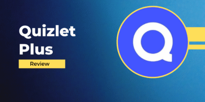 Quizlet Bangladesh, Quizlet Premium BD, Buy Quizlet from Tech Haat, Quizlet pricing in Bangladesh, Flashcard app BD, Quizlet study app, Quizlet AI tutor, Quizlet student discount, Quizlet for SSC, Quizlet for HSC, Best study tool BD, Quizlet tricks 2025, Quizlet BD review, Buy educational tools BD, Tech Haat Quizlet, Quizlet subscription BD, Quizlet mobile app BD, Study smarter BD, Quizlet offline mode, Quizlet learning platform.