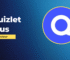 Quizlet Bangladesh, Quizlet Premium BD, Buy Quizlet from Tech Haat, Quizlet pricing in Bangladesh, Flashcard app BD, Quizlet study app, Quizlet AI tutor, Quizlet student discount, Quizlet for SSC, Quizlet for HSC, Best study tool BD, Quizlet tricks 2025, Quizlet BD review, Buy educational tools BD, Tech Haat Quizlet, Quizlet subscription BD, Quizlet mobile app BD, Study smarter BD, Quizlet offline mode, Quizlet learning platform.