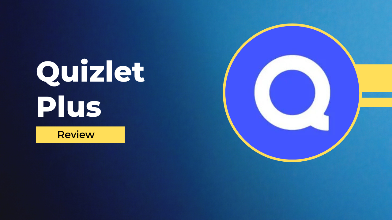 Quizlet Bangladesh, Quizlet Premium BD, Buy Quizlet from Tech Haat, Quizlet pricing in Bangladesh, Flashcard app BD, Quizlet study app, Quizlet AI tutor, Quizlet student discount, Quizlet for SSC, Quizlet for HSC, Best study tool BD, Quizlet tricks 2025, Quizlet BD review, Buy educational tools BD, Tech Haat Quizlet, Quizlet subscription BD, Quizlet mobile app BD, Study smarter BD, Quizlet offline mode, Quizlet learning platform.
